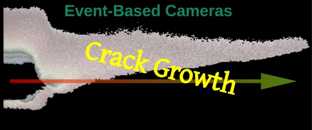 Crack Growth title image