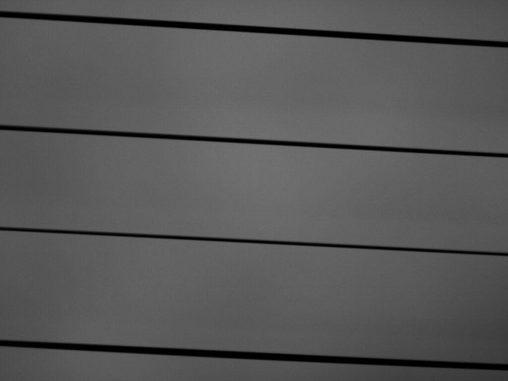 Rolling Shutter Moving Target Image