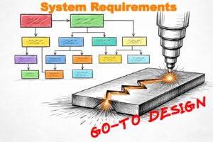 System Requirements Title Image
