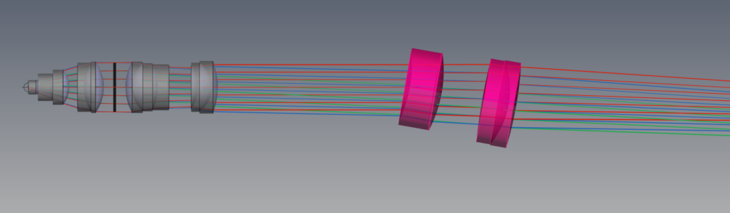 Element Rotation Example - pivot on edge